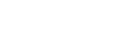 Dobkin Construction